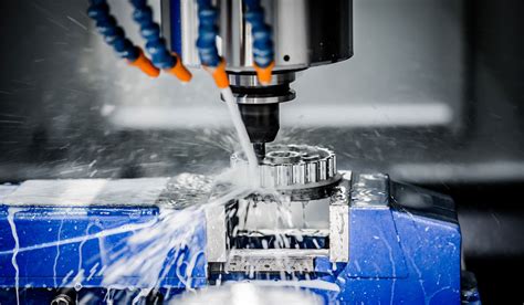 cnc machining cleveland oh|full service cnc machining jobs.